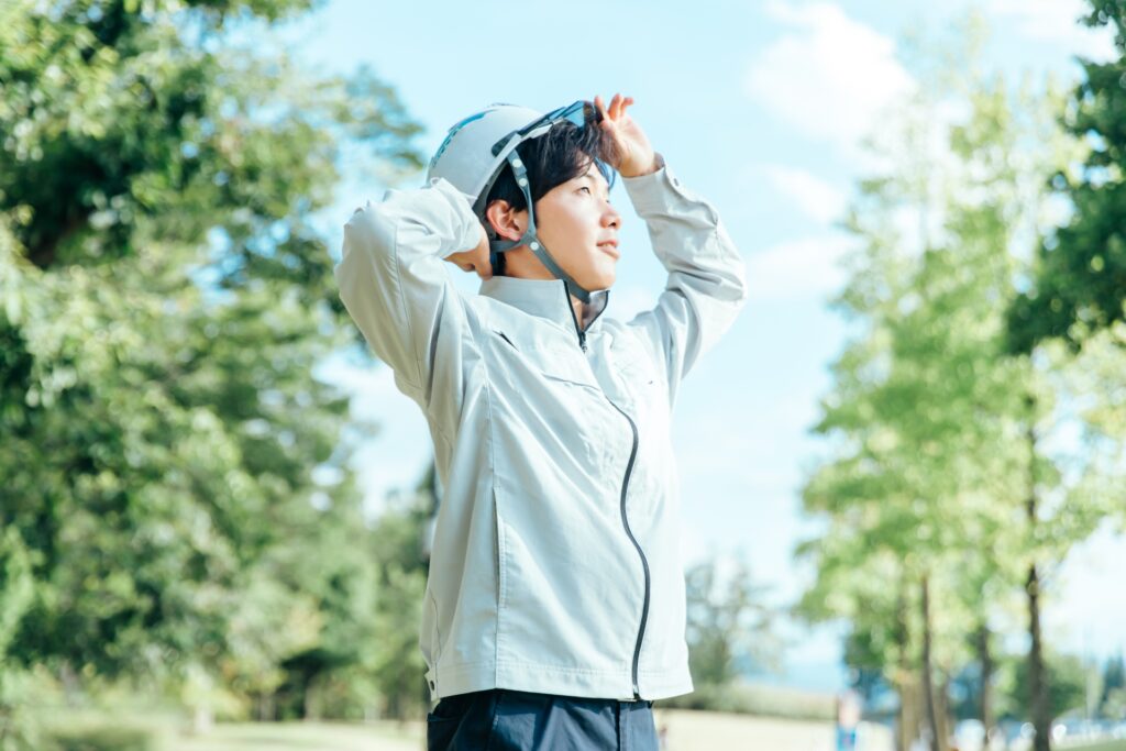 脱炭素支援アドバイザー検定は、こんな方におすすめです！